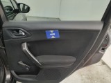  Peugeot  2008 Peugeot  1.5 BlueHDi 75kW S&S Active 5d #76