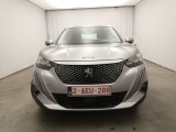  Peugeot  2008 Peugeot  e- Active 5d 
