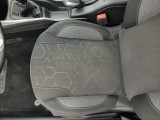  Peugeot  2008 Peugeot  1.5 BlueHDi 75kW S&S Active 5d #81