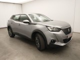  Peugeot  2008 Peugeot  e- Active 5d #2