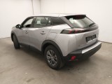  Peugeot  2008 Peugeot  e- Active 5d #3