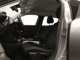  Peugeot  2008 Peugeot  e- Active 5d #6