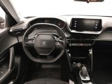  Peugeot  2008 Peugeot  e- Active 5d #9