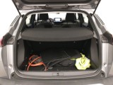  Peugeot  2008 Peugeot  e- Active 5d #13