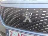  Peugeot  2008 Peugeot  e- Active 5d #25