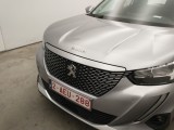  Peugeot  2008 Peugeot  e- Active 5d #27