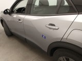  Peugeot  2008 Peugeot  e- Active 5d #35