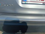  Peugeot  2008 Peugeot  e- Active 5d #38