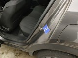  Peugeot  2008 Peugeot  1.2 Puretech 96kW S&S Active Pack 5d #23