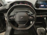  Peugeot  2008 Peugeot  1.2 Puretech 96kW S&S Active Pack 5d #25