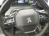  Peugeot  2008 Peugeot  e- Active 5d #45