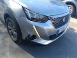  Peugeot  2008 Peugeot  e- Active 5d #49