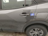  Peugeot  2008 Peugeot  1.2 Puretech 96kW S&S Active Pack 5d #32