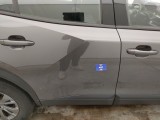  Peugeot  2008 Peugeot  1.2 Puretech 96kW S&S Active Pack 5d #34