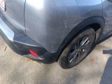  Peugeot  2008 Peugeot  e- Active 5d #72