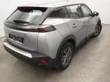  Peugeot  2008 Peugeot  e- Active 5d #74