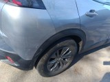  Peugeot  2008 Peugeot  e- Active 5d #83