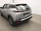  Peugeot  2008 Peugeot  e- Active 5d #80