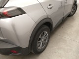 Peugeot  2008 Peugeot  e- Active 5d #85