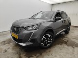  Peugeot  2008 PEUGEOT  - 2020 1.2 PureTech Allure Pack S&S (EU6.4) 5d 