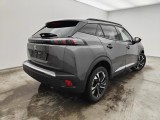  Peugeot  2008 PEUGEOT  - 2020 1.2 PureTech Allure Pack S&S (EU6.4) 5d #2
