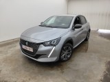  Peugeot  208 Peugeot  e- Allure Pack 5d #2