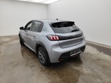  Peugeot  208 Peugeot  e- Allure Pack 5d #3