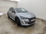  Peugeot  208 Peugeot  e- Allure Pack 5d #5