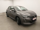  Peugeot  208 Peugeot  1.5 BlueHDi 100 MAN6 S&S Active pack 5d #2