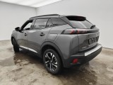  Peugeot  2008 PEUGEOT  - 2020 1.2 PureTech Allure Pack S&S (EU6.4) 5d #7