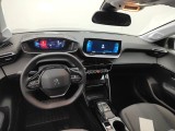  Peugeot  208 Peugeot  e- Allure Pack 5d #6