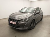  Peugeot  208 Peugeot  1.5 BlueHDi 100 MAN6 S&S Active pack 5d #3
