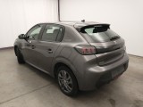  Peugeot  208 Peugeot  1.5 BlueHDi 100 MAN6 S&S Active pack 5d #4