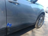 Peugeot  2008 Peugeot  e- Active 5d #98