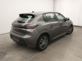  Peugeot  208 Peugeot  1.5 BlueHDi 100 MAN6 S&S Active pack 5d #5