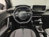  Peugeot  2008 PEUGEOT  - 2020 1.2 PureTech Allure Pack S&S (EU6.4) 5d #9