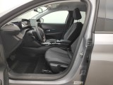  Peugeot  208 Peugeot  e- Allure Pack 5d #7