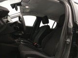  Peugeot  208 Peugeot  1.5 BlueHDi 100 MAN6 S&S Active pack 5d #6