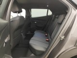  Peugeot  2008 PEUGEOT  - 2020 1.2 PureTech Allure Pack S&S (EU6.4) 5d #10