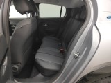  Peugeot  208 Peugeot  e- Allure Pack 5d #8