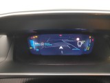  Peugeot  208 Peugeot  e- Allure Pack 5d #9
