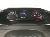  Peugeot  208 Peugeot  1.5 BlueHDi 100 MAN6 S&S Active pack 5d #8