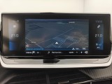  Peugeot  2008 PEUGEOT  - 2020 1.2 PureTech Allure Pack S&S (EU6.4) 5d #11