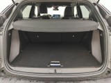  Peugeot  2008 PEUGEOT  - 2020 1.2 PureTech Allure Pack S&S (EU6.4) 5d #12