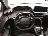  Peugeot  208 Peugeot  1.5 BlueHDi 100 MAN6 S&S Active pack 5d #9