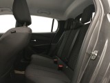  Peugeot  208 Peugeot  1.5 BlueHDi 100 MAN6 S&S Active pack 5d #10