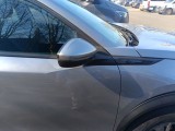  Peugeot  2008 Peugeot  e- Active 5d #106
