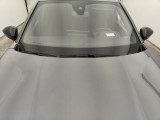  Peugeot  2008 PEUGEOT  - 2020 1.2 PureTech Allure Pack S&S (EU6.4) 5d #15