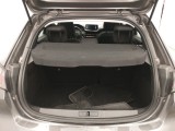  Peugeot  208 Peugeot  1.5 BlueHDi 100 MAN6 S&S Active pack 5d #13