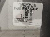  Peugeot  2008 PEUGEOT  - 2020 1.2 PureTech Allure Pack S&S (EU6.4) 5d #16